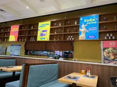 -仙罗泰·泰国餐厅(印象汇店)