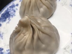 无锡小笼包-熙盛源(凤凰街店)