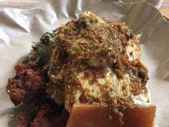 -Warung Babi Guling Ibu Oka 3