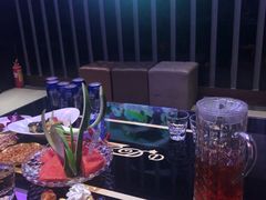 -星光大道KTV(金沙洲店)