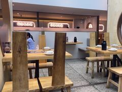 -滇铺子·云南特色菜·鲜花野菜季(东风东路c86店)