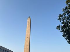 -九江市博物馆