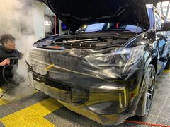 -利美特•威固V-KOOL双膜(杨浦授权店)