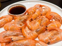 -富村晓院(安远路店)