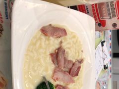 -九龙冰室(动漫星城店)