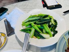 -南海渔村(珠江新城店)