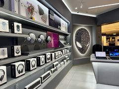 -外星人官方售后维修站.Alienware电脑专卖店