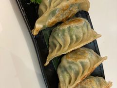 -虾饺妹·酒家(金碧店)