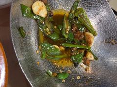 -湘鲜小灶·湖南土菜馆(龙华店)