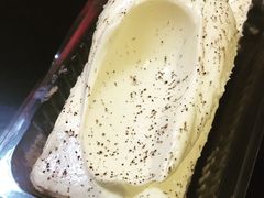 -红宝石·鲜奶小方(昌里店)
