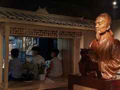 -泸州老窖景区