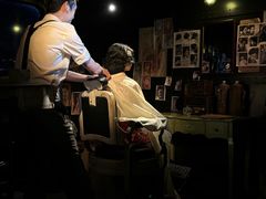 -武汉知音号