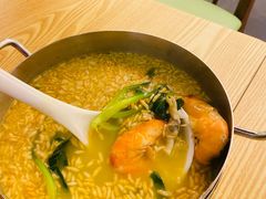 -小绍兴(南翔印象城店)
