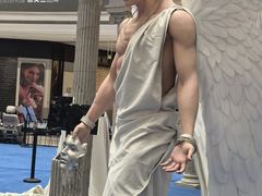 -龙湖杭州滨江天街