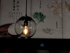 -锡笼记·无锡小笼(方塔店)