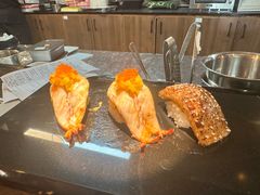 -昊·来了寿司(台湾街店)