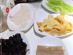 -鱼酷活鱼烤鱼(沈阳大悦城店)