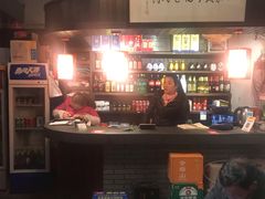 -三林本帮馆(中林街店)