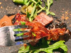 -SHADOWS•Bistro&Eatery(安福路店)