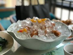 -西酒时光(恒福店)