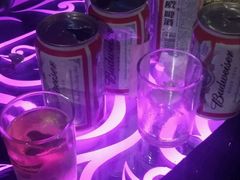 -凯乐会量贩KTV(国防大厦总店)