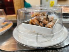 -禾绿回转寿司(国瑞店)