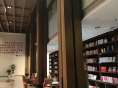 -木嘛working coffee(前海店)