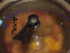 -山河屯铁锅炖·非遗铁锅炖(华强北店)