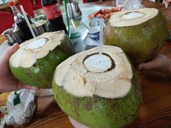 -板桥海鲜广场(文明东店)