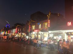 -攀枝花·任德琼·盐边羊肉米线