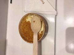 -PAUL LAFAYET 法式甜品(国金中心商场店)