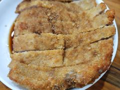 -潘国仙耳光馄饨(黄家阙路店)