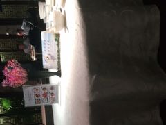 -汉唐宴长安食府