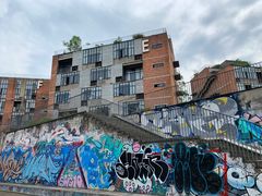 -四川美术学院美术馆