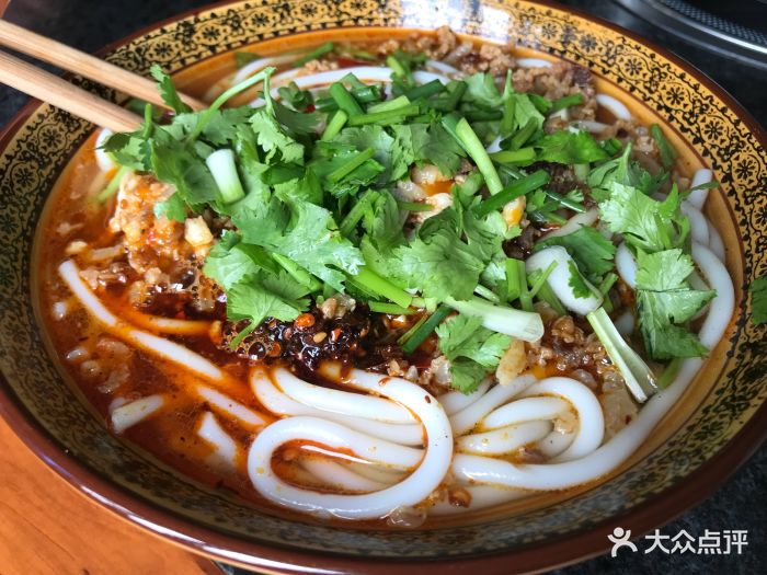 张六羊肉馆-图片-仁怀市美食-大众点评网