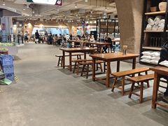 -袁家村关中印象体验店(砂之船奥特莱斯店)