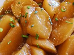 -莆鑫海鲜城(浏河店)