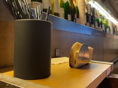 -囧吉香生蚝牛排馆(湖北路店)