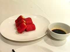 -粤珍轩.创始店.始于2001(含光门店)