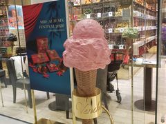 -VENCHI 闻绮(北京国贸商城店)