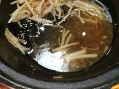 -琼林徽宴(中央门店)