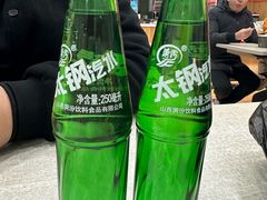 -六味斋(柳巷店)