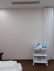 -上海首尔丽格医疗美容医院