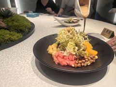 -上地宴·中关村的会客厅(清河高铁站店)