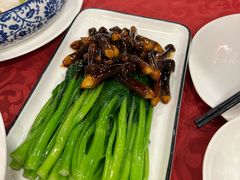 -徐记私厨(半淞园路店)