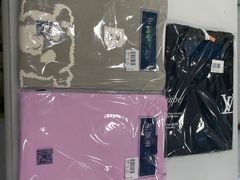 -布瑞琳洗衣(新城国际一期店)