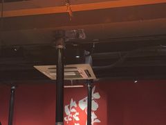 -大牛焱烧·和牛炭火烧放题