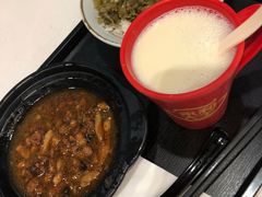-永和大王(共和新路店)