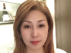 -深圳星河丽思卡尔顿酒店