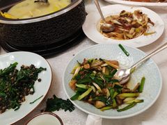 -华滨国际大酒店